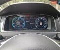 Белый Фольксваген e-Golf, объемом двигателя 0 л и пробегом 97 тыс. км за 12950 $, фото 1 на Automoto.ua
