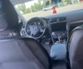 Белый Фольксваген e-Golf, объемом двигателя 0 л и пробегом 132 тыс. км за 12700 $, фото 21 на Automoto.ua