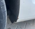 Белый Фольксваген e-Golf, объемом двигателя 0 л и пробегом 132 тыс. км за 12700 $, фото 10 на Automoto.ua