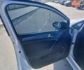 Білий Фольксваген e-Golf, об'ємом двигуна 0 л та пробігом 85 тис. км за 12900 $, фото 8 на Automoto.ua