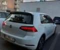 Белый Фольксваген e-Golf, объемом двигателя 0 л и пробегом 57 тыс. км за 12750 $, фото 5 на Automoto.ua