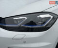 Белый Фольксваген e-Golf, объемом двигателя 0 л и пробегом 137 тыс. км за 12500 $, фото 22 на Automoto.ua