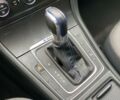 Белый Фольксваген e-Golf, объемом двигателя 0 л и пробегом 74 тыс. км за 15450 $, фото 13 на Automoto.ua