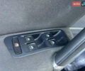 Белый Фольксваген e-Golf, объемом двигателя 0 л и пробегом 136 тыс. км за 11499 $, фото 23 на Automoto.ua