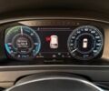 Белый Фольксваген e-Golf, объемом двигателя 0 л и пробегом 99 тыс. км за 13500 $, фото 17 на Automoto.ua
