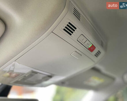 Белый Фольксваген e-Golf, объемом двигателя 0 л и пробегом 112 тыс. км за 13500 $, фото 26 на Automoto.ua