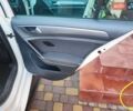 Білий Фольксваген e-Golf, об'ємом двигуна 0 л та пробігом 165 тис. км за 12500 $, фото 21 на Automoto.ua