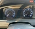 Белый Фольксваген e-Golf, объемом двигателя 0 л и пробегом 141 тыс. км за 12500 $, фото 9 на Automoto.ua