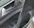 Білий Фольксваген e-Golf, об'ємом двигуна 0 л та пробігом 127 тис. км за 17000 $, фото 15 на Automoto.ua