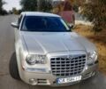 Белый Фольксваген e-Golf, объемом двигателя 0 л и пробегом 61 тыс. км за 14999 $, фото 3 на Automoto.ua