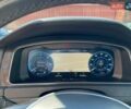Белый Фольксваген e-Golf, объемом двигателя 0 л и пробегом 97 тыс. км за 14500 $, фото 25 на Automoto.ua