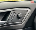 Белый Фольксваген e-Golf, объемом двигателя 0 л и пробегом 136 тыс. км за 11499 $, фото 29 на Automoto.ua