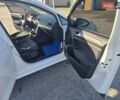 Белый Фольксваген e-Golf, объемом двигателя 0 л и пробегом 130 тыс. км за 11400 $, фото 3 на Automoto.ua