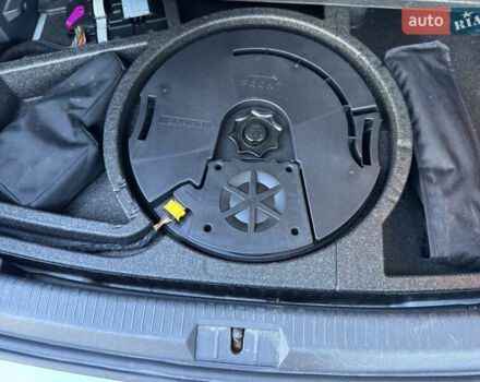 Білий Фольксваген e-Golf, об'ємом двигуна 0 л та пробігом 197 тис. км за 11999 $, фото 22 на Automoto.ua