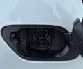 Белый Фольксваген e-Golf, объемом двигателя 0 л и пробегом 156 тыс. км за 13700 $, фото 6 на Automoto.ua