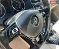 Білий Фольксваген e-Golf, об'ємом двигуна 0 л та пробігом 135 тис. км за 14690 $, фото 14 на Automoto.ua