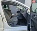 Белый Фольксваген e-Golf, объемом двигателя 0 л и пробегом 65 тыс. км за 14000 $, фото 14 на Automoto.ua
