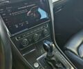 Белый Фольксваген e-Golf, объемом двигателя 0 л и пробегом 155 тыс. км за 12200 $, фото 12 на Automoto.ua