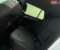 Білий Фольксваген e-Golf, об'ємом двигуна 0 л та пробігом 79 тис. км за 15200 $, фото 36 на Automoto.ua