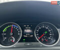 Белый Фольксваген e-Golf, объемом двигателя 0 л и пробегом 117 тыс. км за 11700 $, фото 15 на Automoto.ua