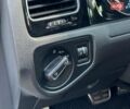 Білий Фольксваген e-Golf, об'ємом двигуна 0 л та пробігом 110 тис. км за 13530 $, фото 25 на Automoto.ua