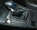 Белый Фольксваген e-Golf, объемом двигателя 0 л и пробегом 6 тыс. км за 36200 $, фото 19 на Automoto.ua