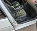 Белый Фольксваген e-Golf, объемом двигателя 0 л и пробегом 146 тыс. км за 13500 $, фото 12 на Automoto.ua