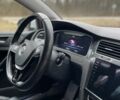 Білий Фольксваген e-Golf, об'ємом двигуна 0 л та пробігом 154 тис. км за 13200 $, фото 9 на Automoto.ua