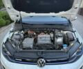 Белый Фольксваген e-Golf, объемом двигателя 0 л и пробегом 105 тыс. км за 12500 $, фото 18 на Automoto.ua