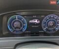 Білий Фольксваген e-Golf, об'ємом двигуна 0 л та пробігом 170 тис. км за 13200 $, фото 6 на Automoto.ua