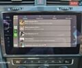 Белый Фольксваген e-Golf, объемом двигателя 0 л и пробегом 65 тыс. км за 14000 $, фото 19 на Automoto.ua