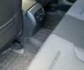 Белый Фольксваген e-Golf, объемом двигателя 0 л и пробегом 116 тыс. км за 12100 $, фото 18 на Automoto.ua