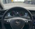 Білий Фольксваген e-Golf, об'ємом двигуна 0 л та пробігом 173 тис. км за 12499 $, фото 10 на Automoto.ua