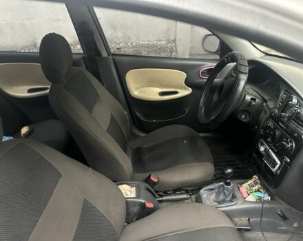 Белый Фольксваген e-Golf, объемом двигателя 0 л и пробегом 137 тыс. км за 13200 $, фото 57 на Automoto.ua