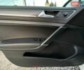Білий Фольксваген e-Golf, об'ємом двигуна 0 л та пробігом 97 тис. км за 13800 $, фото 12 на Automoto.ua