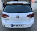 Белый Фольксваген e-Golf, объемом двигателя 0 л и пробегом 115 тыс. км за 15900 $, фото 7 на Automoto.ua