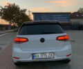 Белый Фольксваген e-Golf, объемом двигателя 0 л и пробегом 172 тыс. км за 14500 $, фото 5 на Automoto.ua