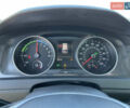 Белый Фольксваген e-Golf, объемом двигателя 0 л и пробегом 56 тыс. км за 11600 $, фото 16 на Automoto.ua