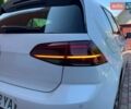 Белый Фольксваген e-Golf, объемом двигателя 0 л и пробегом 97 тыс. км за 14500 $, фото 22 на Automoto.ua