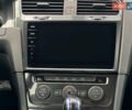 Белый Фольксваген e-Golf, объемом двигателя 0 л и пробегом 136 тыс. км за 11499 $, фото 26 на Automoto.ua