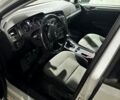 Білий Фольксваген e-Golf, об'ємом двигуна 0 л та пробігом 10100 тис. км за 9000 $, фото 2 на Automoto.ua