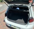 Белый Фольксваген e-Golf, объемом двигателя 0 л и пробегом 50 тыс. км за 11500 $, фото 3 на Automoto.ua