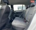 Білий Фольксваген e-Golf, об'ємом двигуна 0 л та пробігом 119 тис. км за 12800 $, фото 19 на Automoto.ua