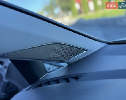 Білий Фольксваген e-Golf, об'ємом двигуна 0 л та пробігом 197 тис. км за 11999 $, фото 15 на Automoto.ua