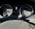 Белый Фольксваген e-Golf, объемом двигателя 0 л и пробегом 98 тыс. км за 16200 $, фото 10 на Automoto.ua