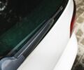 Білий Фольксваген e-Golf, об'ємом двигуна 0 л та пробігом 137 тис. км за 13500 $, фото 18 на Automoto.ua