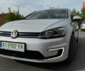 Белый Фольксваген e-Golf, объемом двигателя 0 л и пробегом 78 тыс. км за 14000 $, фото 33 на Automoto.ua