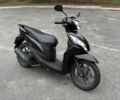 Белый Фольксваген e-Golf, объемом двигателя 0 л и пробегом 61 тыс. км за 14999 $, фото 14 на Automoto.ua