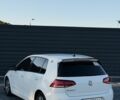 Белый Фольксваген e-Golf, объемом двигателя 0 л и пробегом 132 тыс. км за 12300 $, фото 8 на Automoto.ua