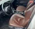 Белый Фольксваген e-Golf, объемом двигателя 0 л и пробегом 135 тыс. км за 11300 $, фото 6 на Automoto.ua